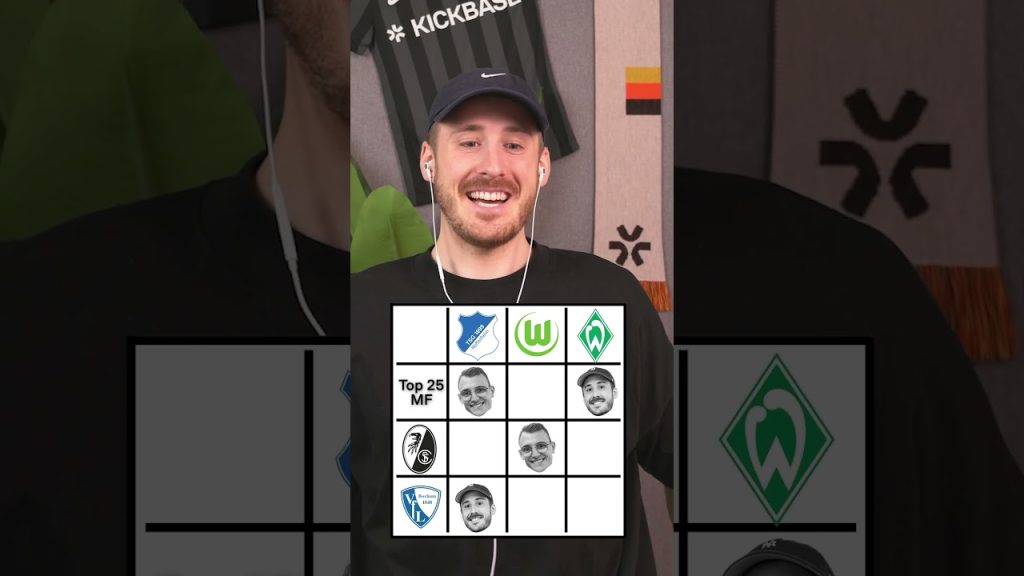 1747912767 maxresdefault