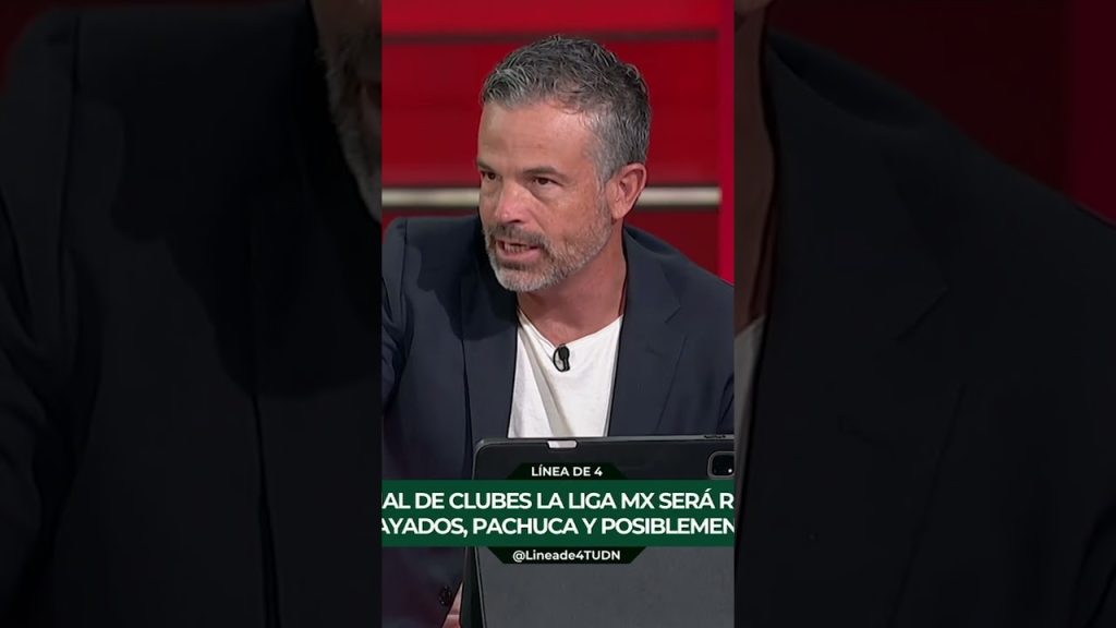 👀🗣️ Así fue la PLÁTICA entre Rafa Puente y DANI ÁLVES en Pumas #shorts 9 1747930407 maxresdefault