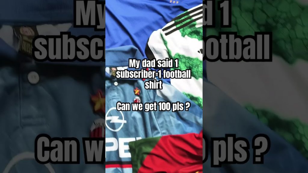 1747942660 maxresdefault
