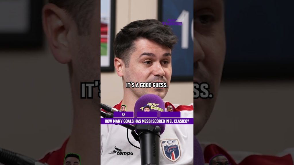 1747954898 maxresdefault