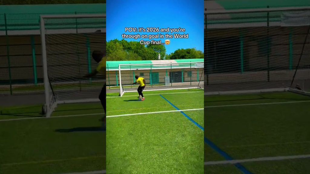 1747980511 maxresdefault