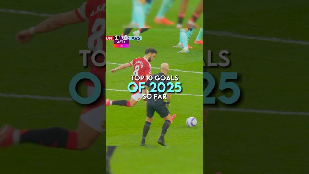 1748099845 maxresdefault