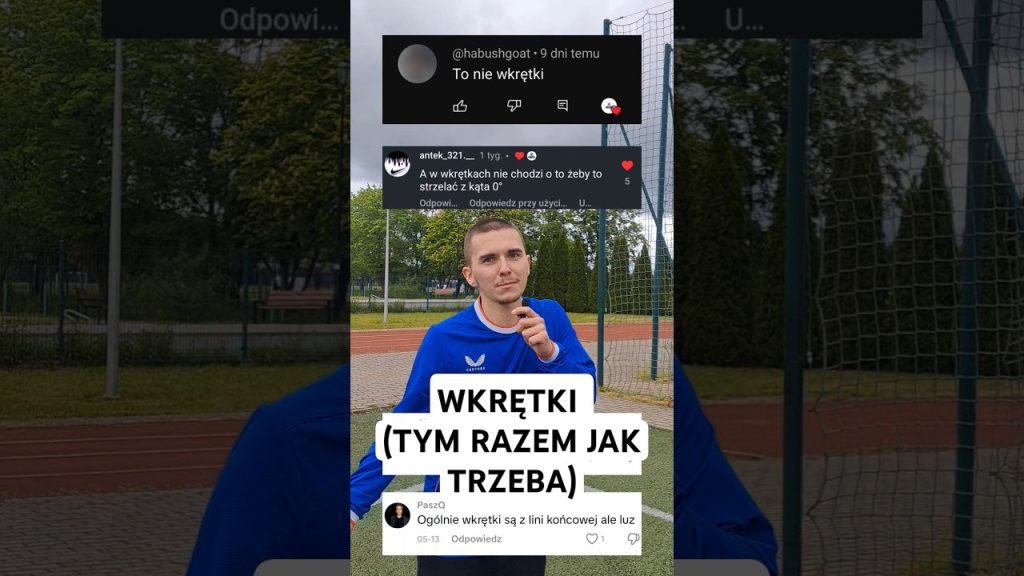 1748112688 maxresdefault