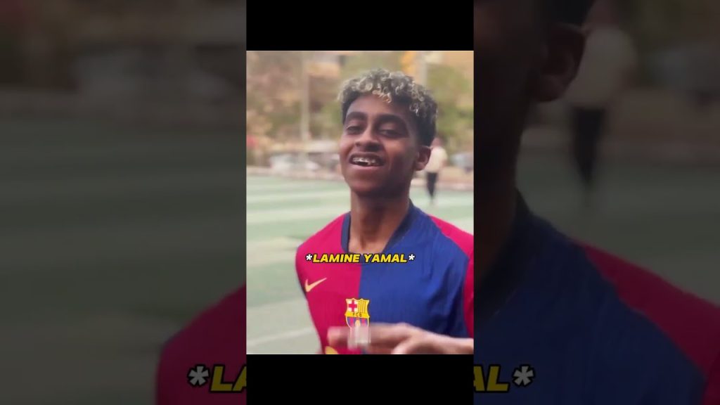 1748138307 maxresdefault