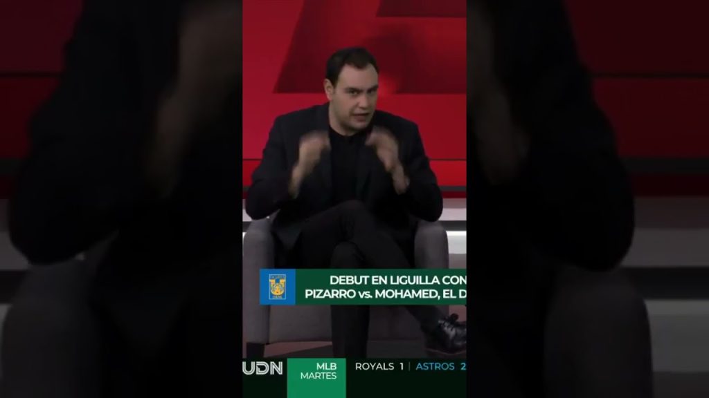 1748173656 maxresdefault