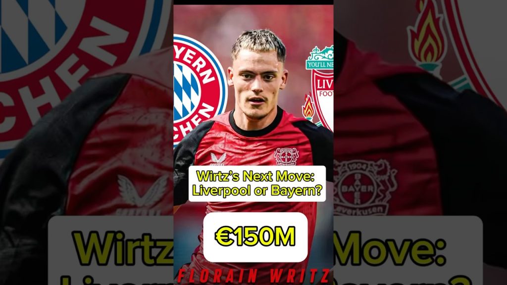 1748190092 maxresdefault