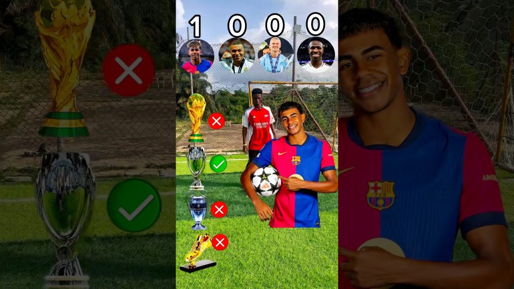 1748279187 maxresdefault