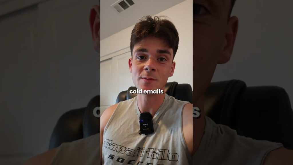 1748309131 maxresdefault