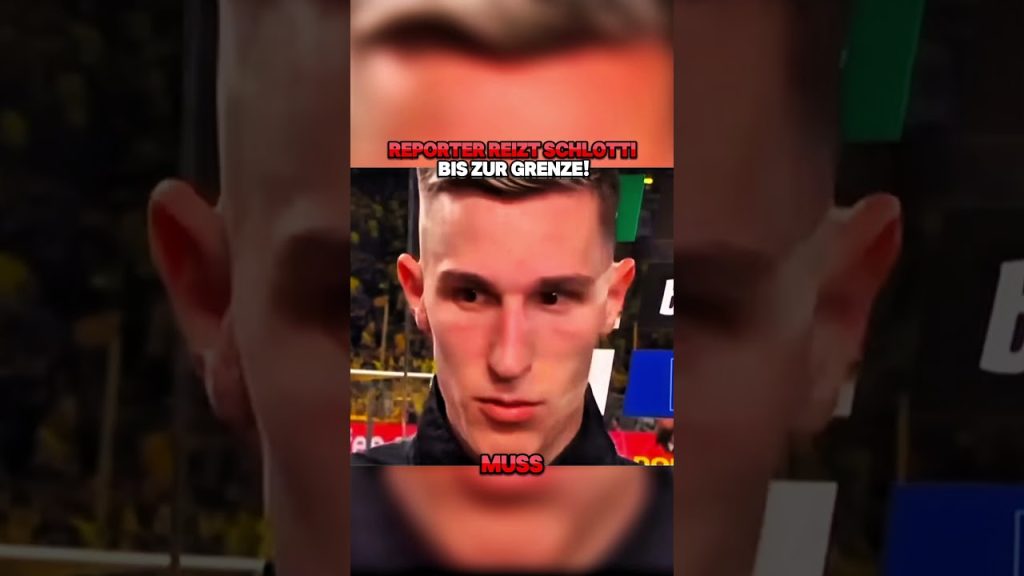 1748309666 maxresdefault