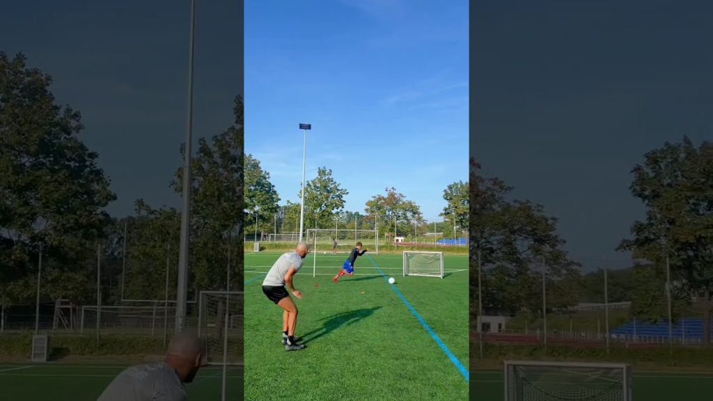 Drill For Defenders โฝ๐ก๏ธ๐ฅ 4 1748330504 maxresdefault