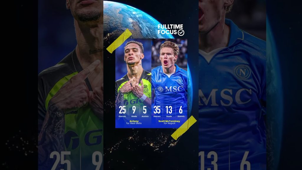 Antony and McTominay at Real Betis and Napoli!? #fulltimefocus 2 1748348094 maxresdefault