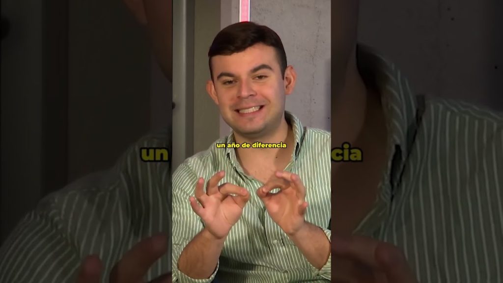 1748357255 maxresdefault