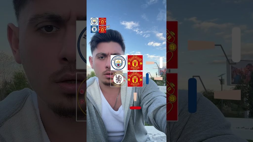 1748364642 maxresdefault
