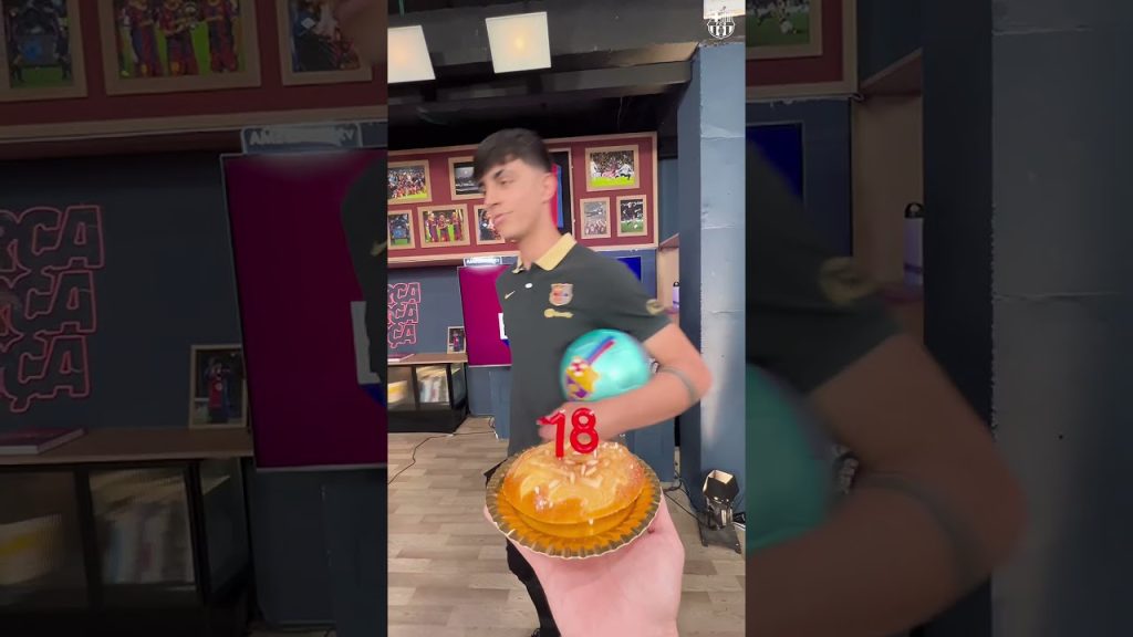 1748423545 maxresdefault