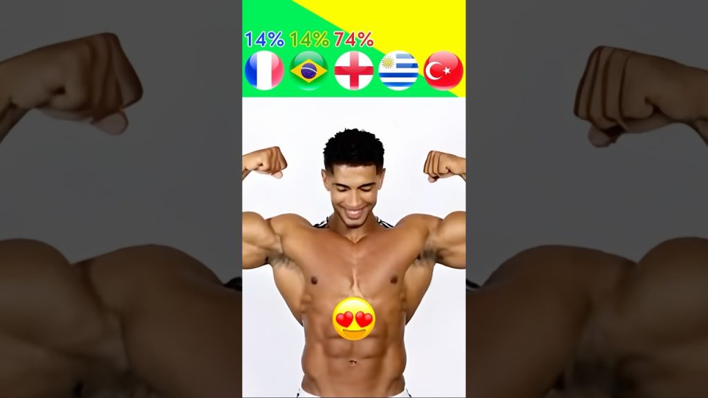 1748458409 maxresdefault