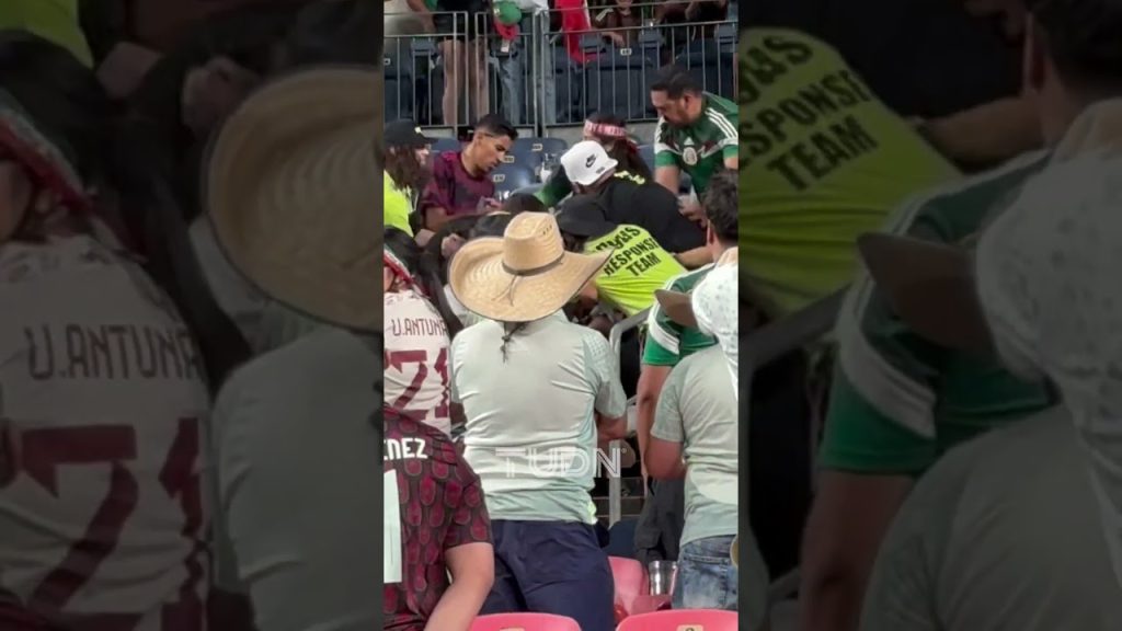 ¡Triste FINAL en el México vs Uruguay! 😞 #shorts 10 1748463987 maxresdefault