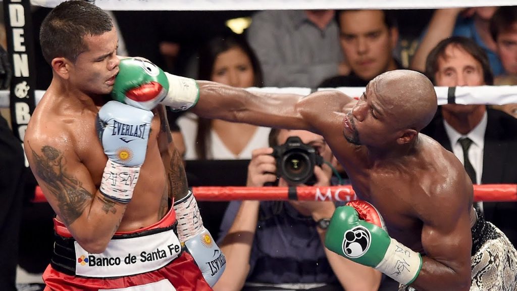 Mayweather Jr. venció a Maidana por decisión únanime en 12 asaltos 5 1748506592 maxresdefault