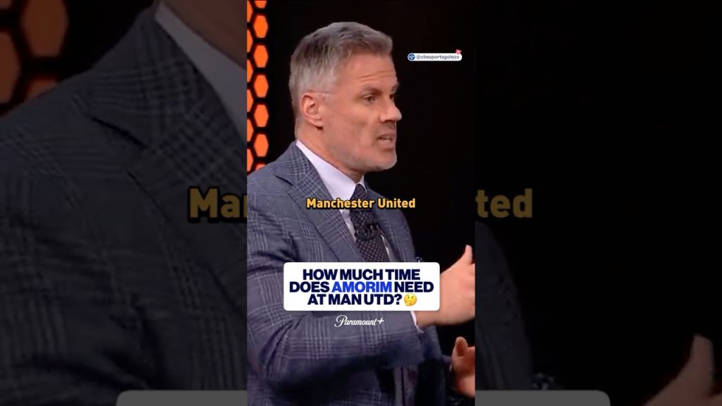 1748515055 maxresdefault