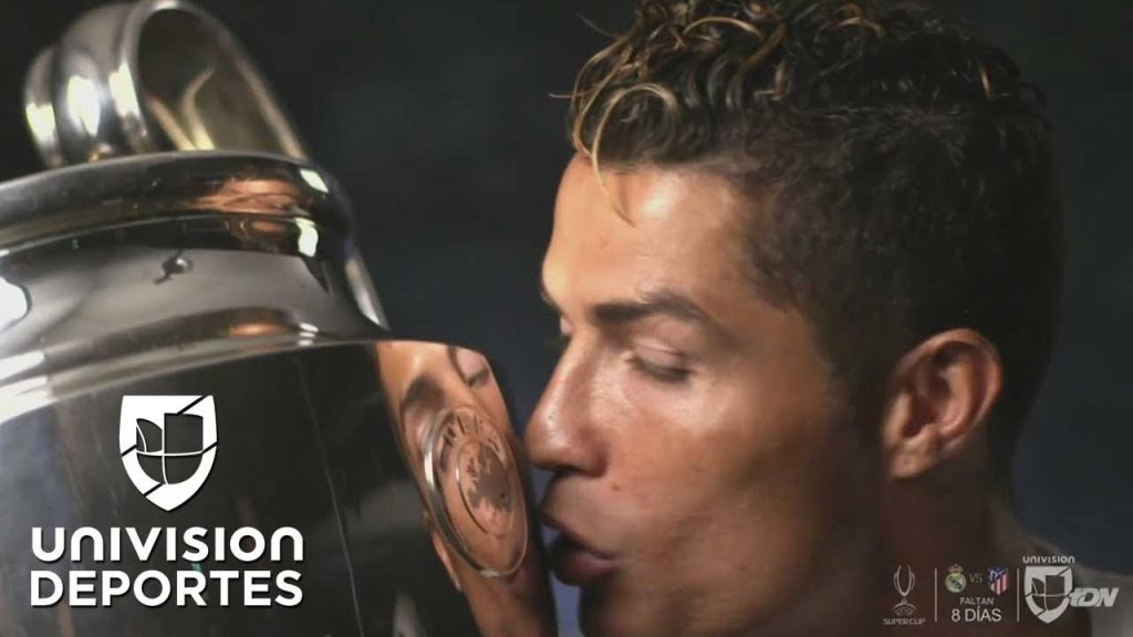 UCL Final 2017 | Juventus 1-4 Real Madrid - La Doce - RESUMEN, HIGHLIGHTS 3 1748515121 maxresdefault