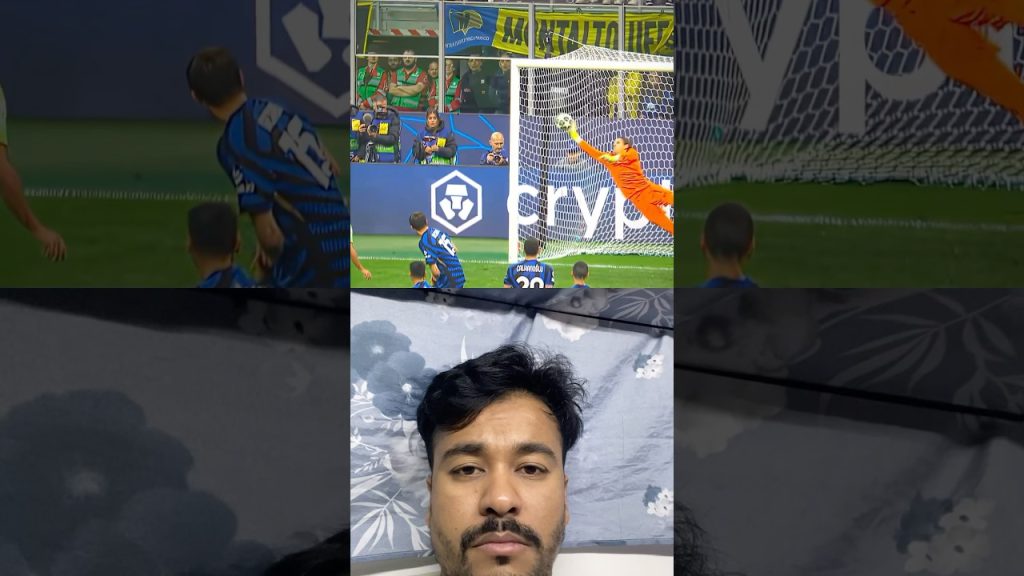 1748523053 maxresdefault