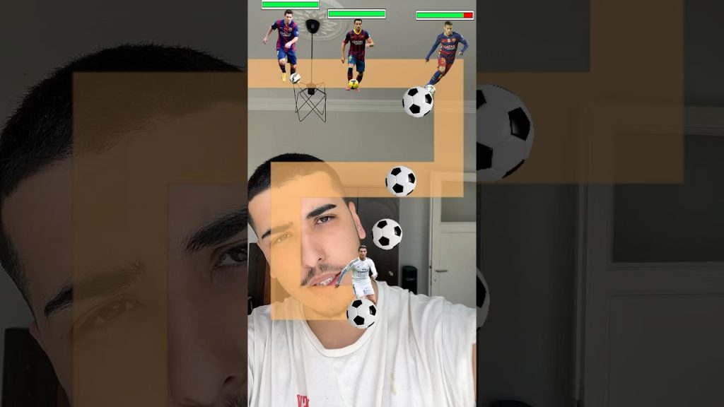 1748531081 maxresdefault