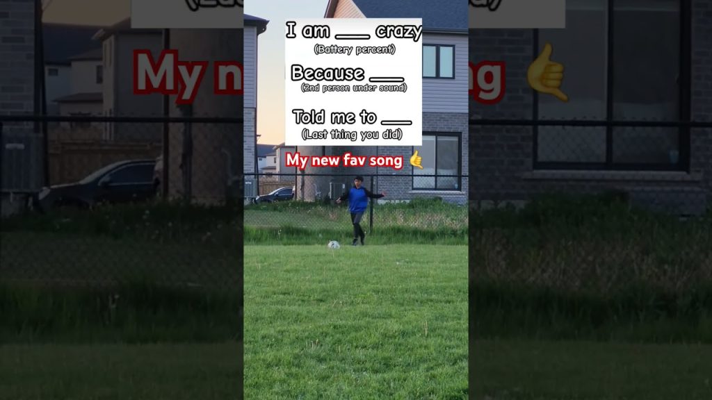 1748539601 maxresdefault