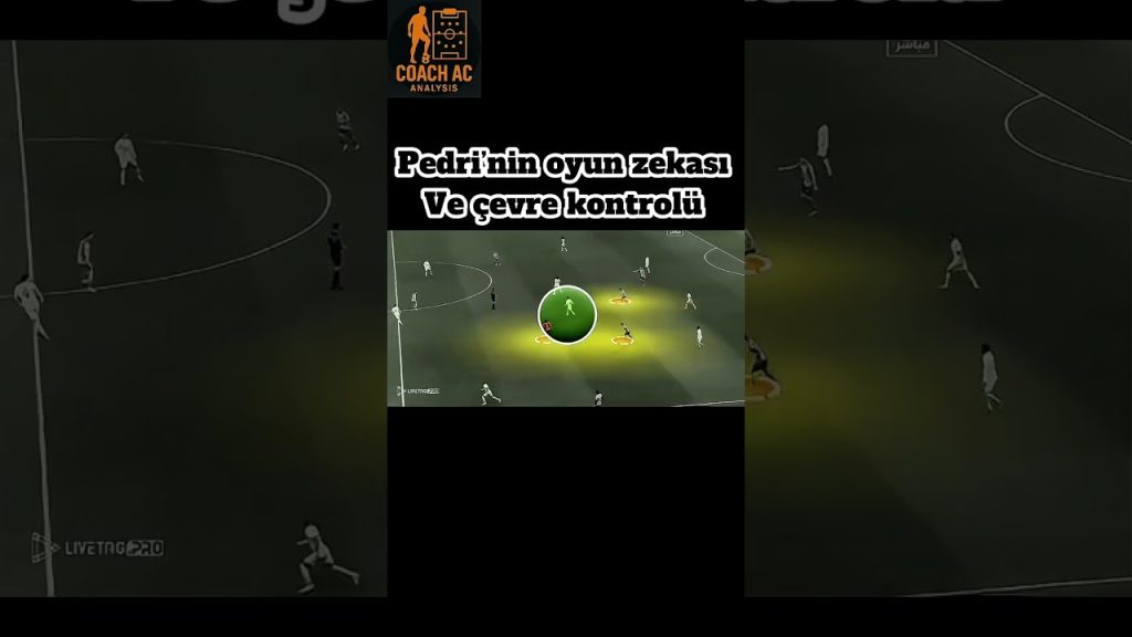 1748543939 maxresdefault