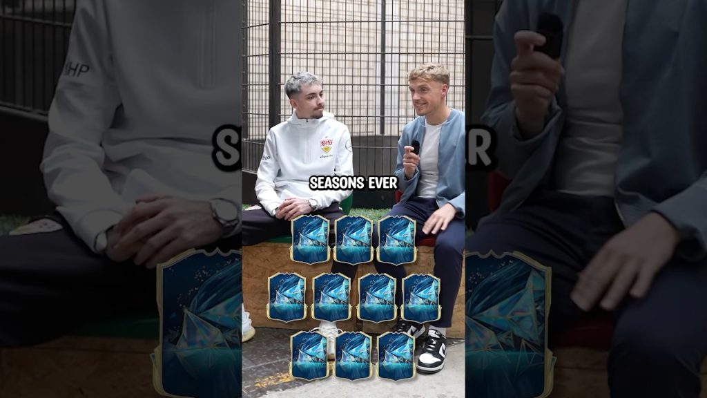 1748595642 maxresdefault