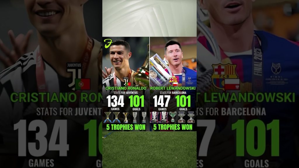 1748620779 maxresdefault