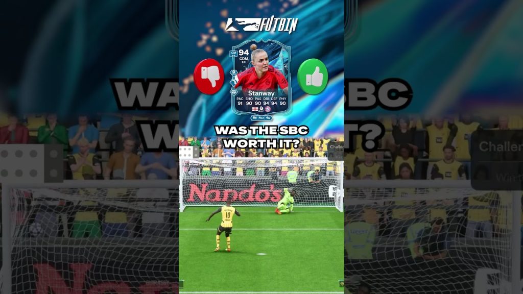 1748621247 maxresdefault