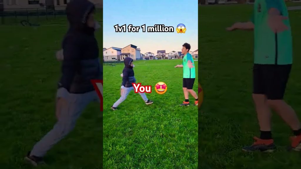 1748624979 maxresdefault