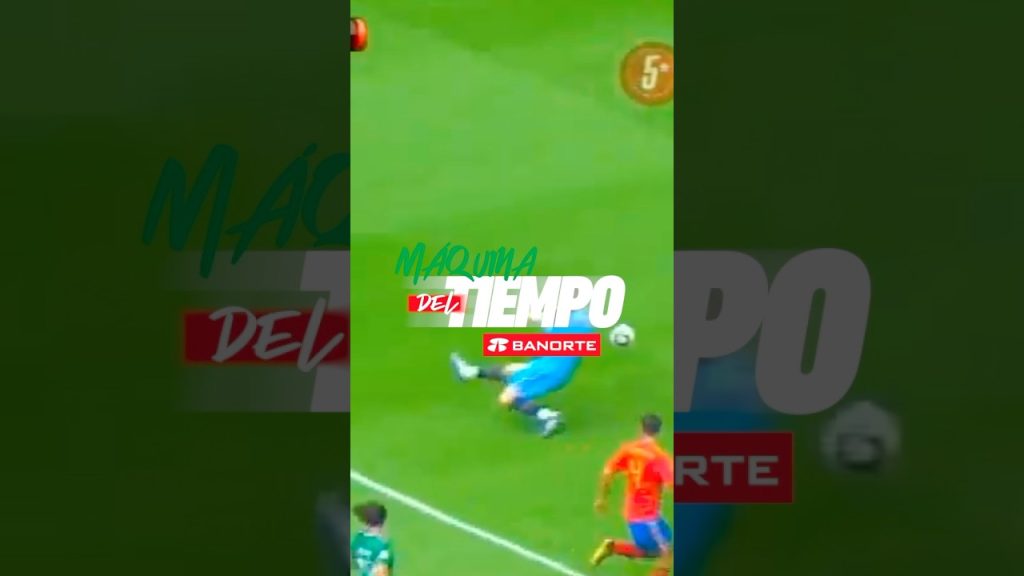 1748681790 maxresdefault