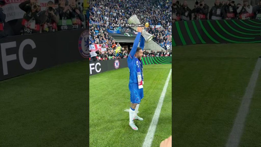 1748694328 maxresdefault