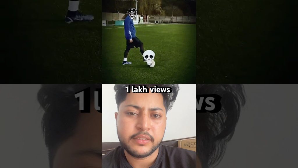 1748715161 maxresdefault