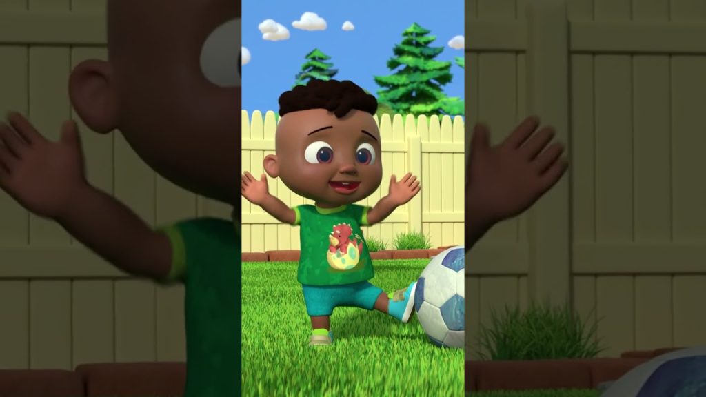 1748774453 maxresdefault