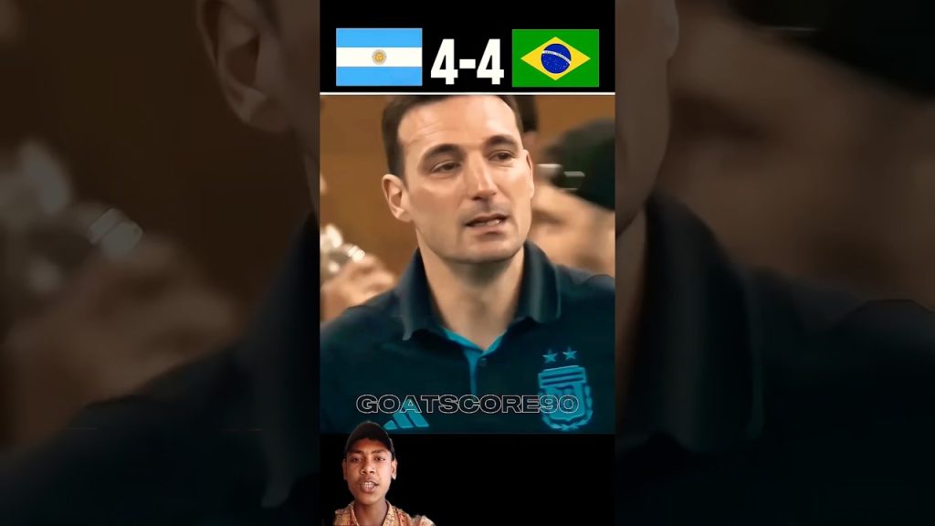 1748787328 maxresdefault