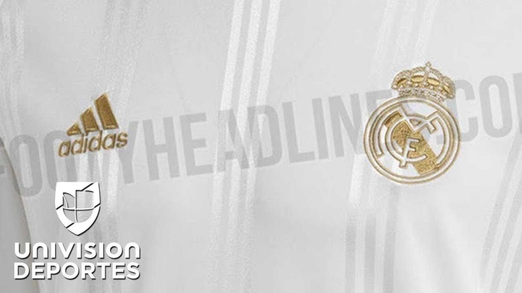 ¡Espectacular! Se filtra la nueva camiseta retro del Real Madrid 7 1748809711 maxresdefault