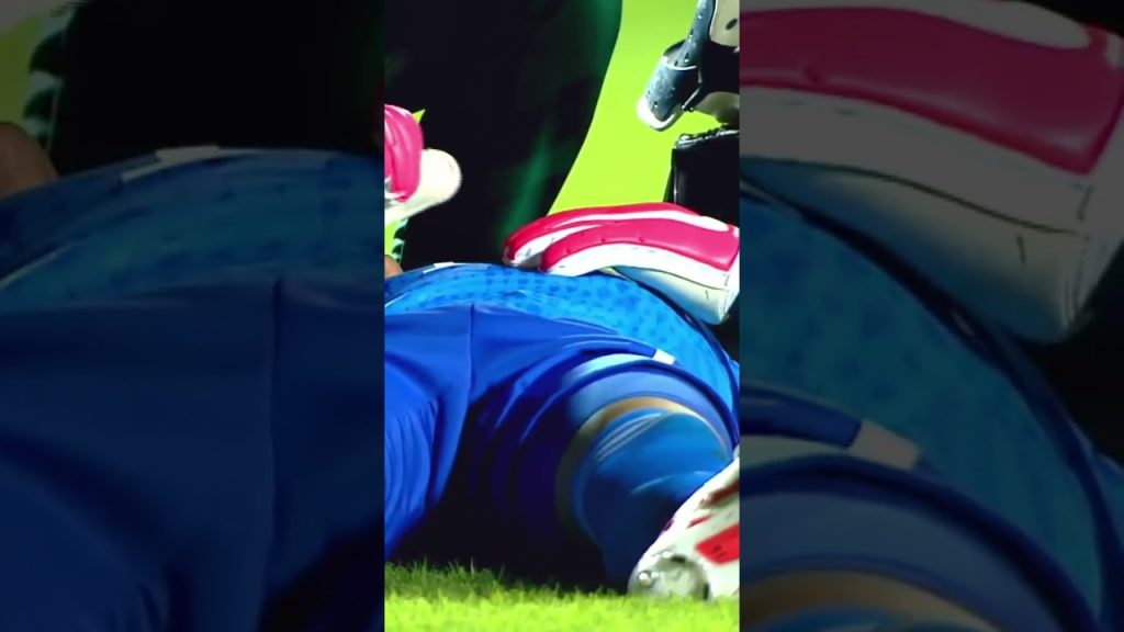 ¡Nooo, OCHOA se lleva un duro golpe! ❌🚑 6 1748813974 maxresdefault