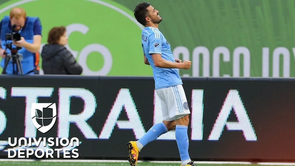 Magníficos 10 goles de David Villa en la MLS 3 1748852436 maxresdefault