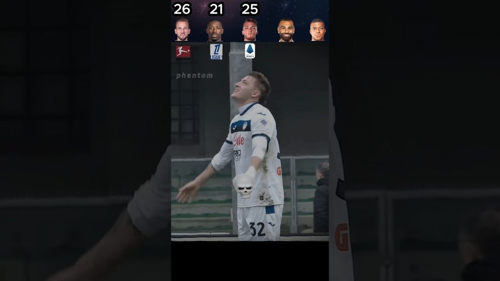 1748860361 maxresdefault