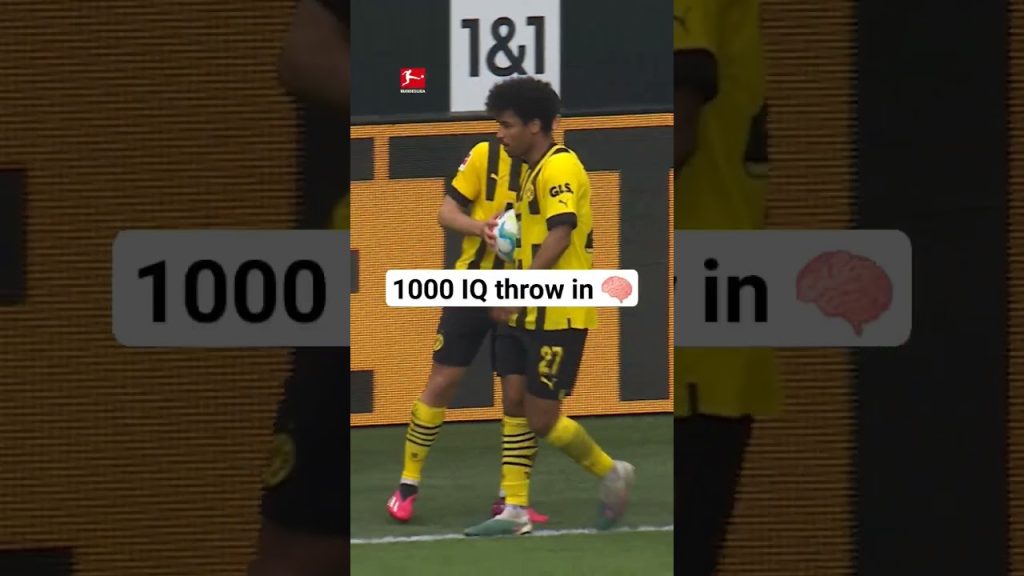 1748868882 maxresdefault