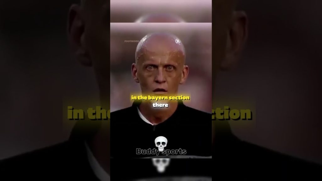 1748872527 maxresdefault