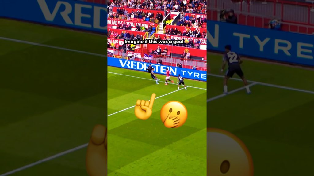1748881651 maxresdefault