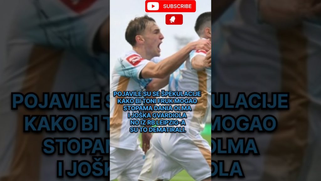 1749031560 maxresdefault