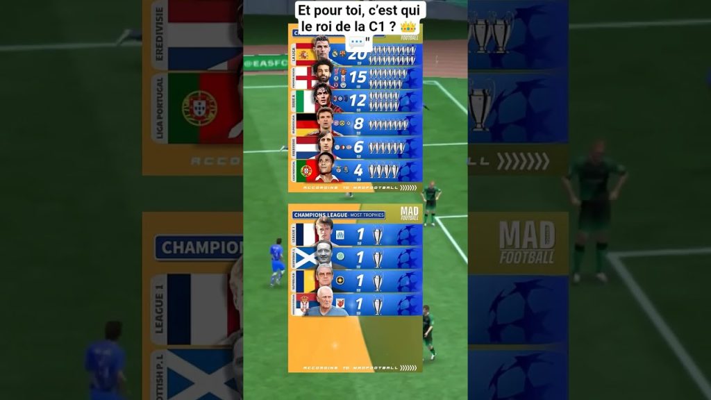 1749095433 maxresdefault