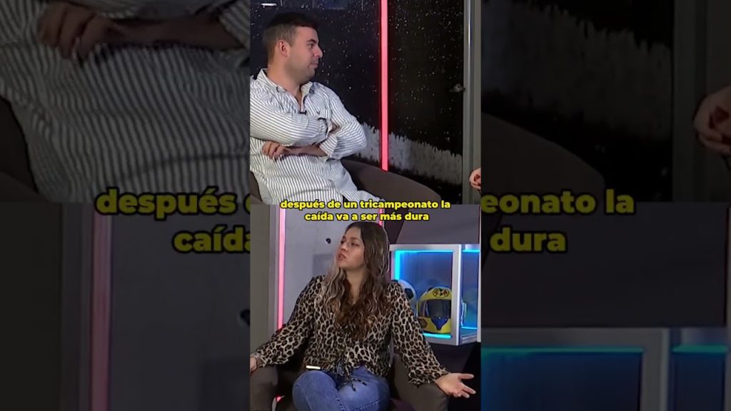 😳👉🏼 ¿Y entonces la seña de Jardine? #larepe 8 1749104556 maxresdefault