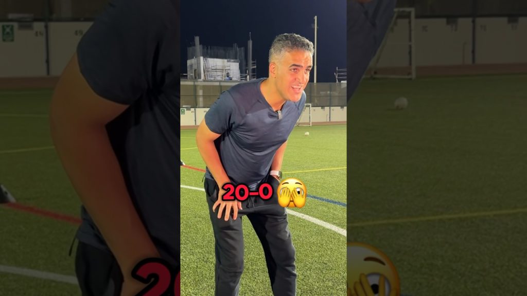 1749108029 maxresdefault