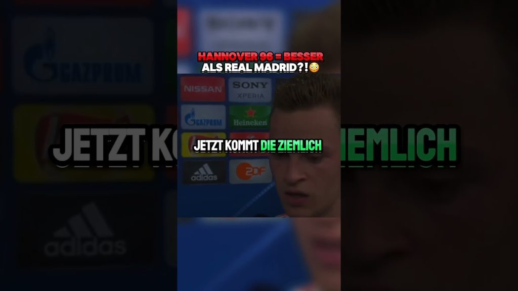 1749108226 maxresdefault