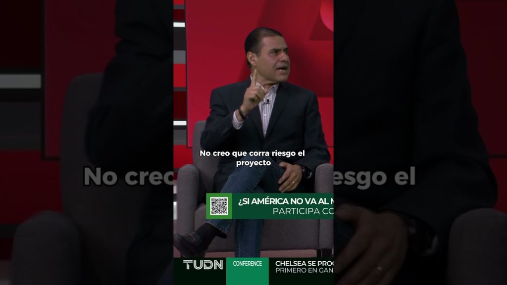 ¿SERÍA UN FRACASO? América y una supuesta caída con LAFC 4 1749121647 maxresdefault