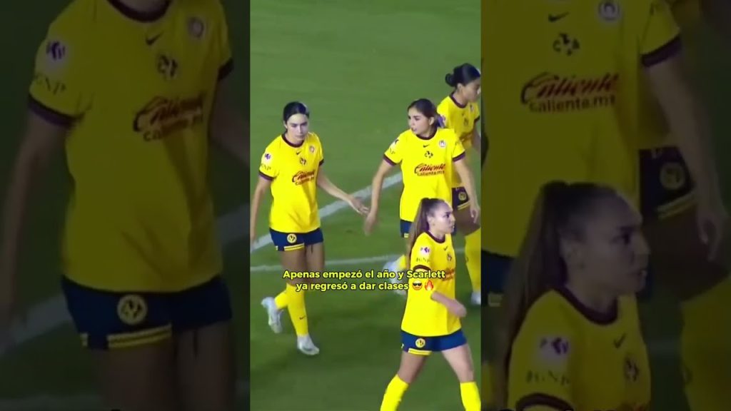 ¡EMPEZÓ CON TODO! 🔥 El doblete de Camberos en el Clásico Joven #shorts 3 1749125907 maxresdefault